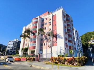 Apartamento · 84m² · 2 Quartos · 1 Vaga · Apartamento 84.46M² - para Alugar