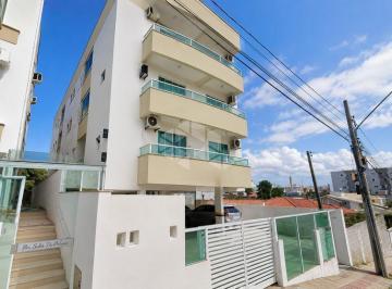 Apartamento · 102m² · 3 Quartos · 1 Vaga · Apartamento 102M² - para Alugar