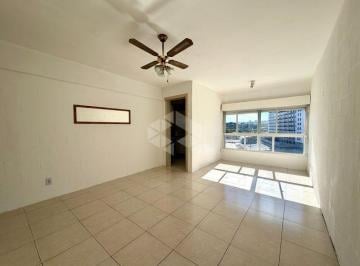 Apartamento · 66m² · 2 Quartos · 1 Vaga · Apartamento 66M² - para Alugar