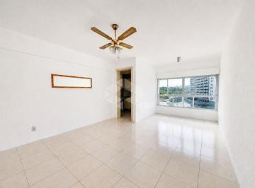 001 · Apartamento 66M² - para Alugar