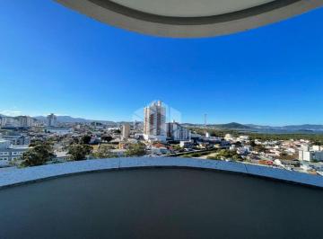 Apartamento · 102m² · 3 Quartos · 1 Vaga · Apartamento 102M² - para Alugar