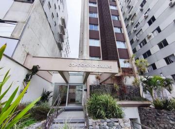 Apartamento · 29m² · 1 Vaga · Loft 29.01M² - para Alugar
