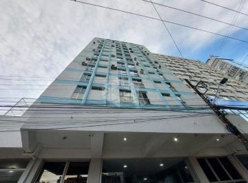 Apartamento · 58m² · 2 Quartos · 1 Vaga · Apartamento 58M² - para Alugar