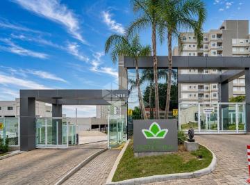 Apartamento · 97m² · 2 Quartos · 1 Vaga · Apartamento 97.38M² - para Alugar