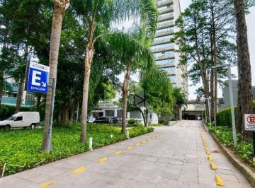 Comercial · 60m² · Sala 60M² - para Alugar