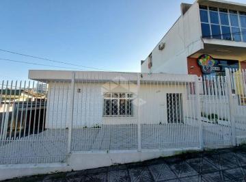 Casa · 150m² · 3 Quartos · 1 Vaga · Casa Residencial 150M² - para Alugar