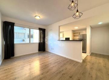 Apartamento · 63m² · 2 Quartos · 1 Vaga · Apartamento 63M² - para Alugar