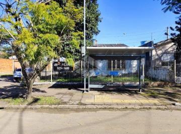 Casa · 80m² · 2 Quartos · 3 Vagas · Casa Residencial 80M² - para Alugar