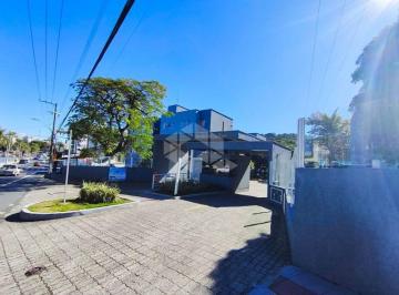 Apartamento · 44m² · 2 Quartos · 1 Vaga · Apartamento 44.26M² - para Alugar