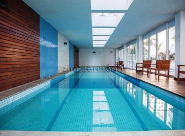 Apartamento · 147m² · 3 Quartos · 3 Vagas · APARTAMENTO BROOKLIN 3 DORMITÓRIOS 3 VAGAS