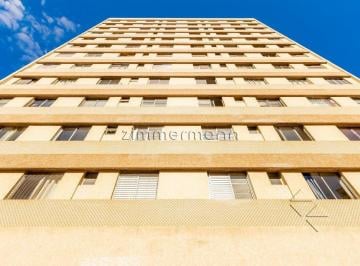Apartamento · 35m² · 1 Quarto · 1 Vaga · APARTAMENTO PERDIZES 1 DORMITÓRIO 1 VAGA