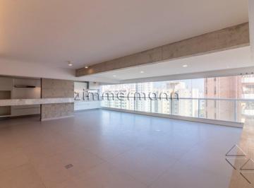 Apartamento · 164m² · 3 Quartos · 3 Vagas · APARTAMENTO BROOKLIN 3 SUÍTES 3 VAGAS
