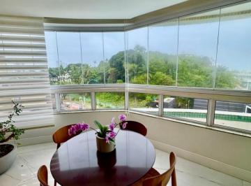 202607022045125650.jpeg · APARTAMENTO ESPETACULAR NO MORRO DO GATO, ONDINA, 4 SUITES VISTA MAR INFRA E 3 VAGAS 