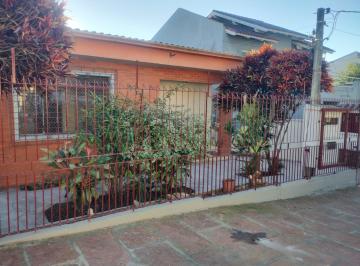 Casa · 300m² · 4 Quartos · Casa em Nonoai