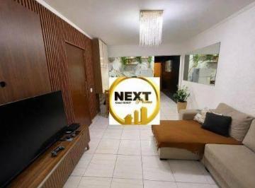 e245c4e7815740d9caf818f13e4a6e5e3dd755f2 · Casa com 2 dormitórios à venda, 180 m² por R$ 610.000 - Parque Boturussu - São Paulo/SP