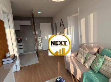 6dd1f4bb5c2dd157ec0a22aff5c608261ddf5ac2 · APARTAMENTO DOS SONHOS EM CARAPICUIBA - PRONTO PARA MORAR COM VISTA ESPETACULAR E LAZER DE CLUBE