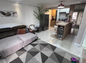 Apartamento de 2 quartos, Guarulhos · Apartamento de 86 m² com 2 quartos para alugar mobiliado Flor da Montanha - Condomínio Cidade Maia.