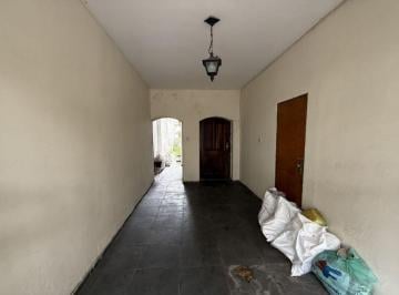 Comercial de 3 quartos, São Paulo · EXCELENTE CASA COMERCIAL ALTO LAPA (CLINICAS, ESCOLAS OU ESCRITÓRIOS)