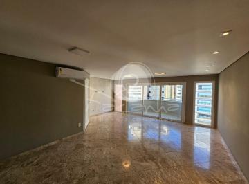 Foto 01 · Apartamento para locação no Cambuí em Campinas - Façanha Imóveis Campinas