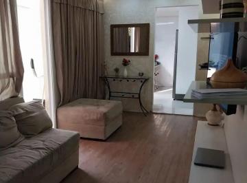 img-20250604-wa00091749065051233.jpg · Apartamento para Financiamento no Vila Bocaina em Mauá, SP. próximo ao Hospital Nardini