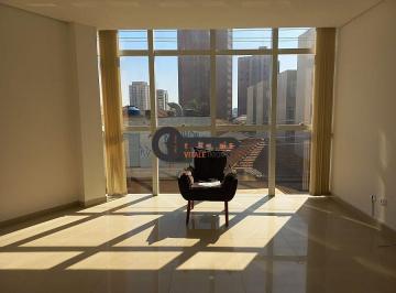 Comercial · 28m² · SALA COMERCIAL PARA LOCAÇÃO COM 28m²/PQ. DA VILA PRUDENTE/SP