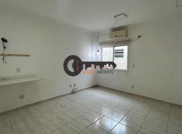 Comercial · 30m² · SALA COMERCIAL PARA LOCAÇÃO COM 30m²/ALTO DA MOOCA/SP