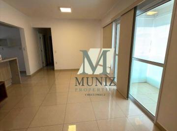 ecea284f24ea3911c2dfeaa74a5174bed77b54c6 · Apartamento com 3 dormitórios para alugar, 91 m² por R$ 6.057/mês - Jardim America - Paulínia/SP
