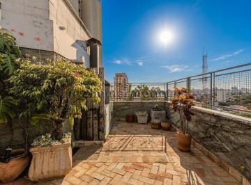 Apartamento · 128m² · 3 Quartos · 1 Vaga · COBERTURA DUPLEX NO BUTANTÃ DE 3 DORMITÓRIOS 1 VAGA