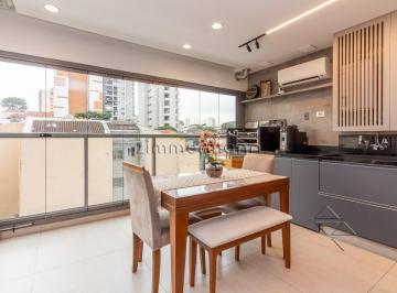 Apartamento · 72m² · 2 Quartos · 1 Vaga · APARTAMENTO IPIRANGA 2 DORMITÓRIOS 1 VAGA