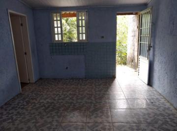 Casa de 2 quartos, Santana de Parnaíba · Casa de 135 m² com 2 quartos à venda no Centro