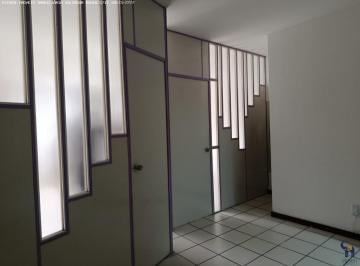 202512041250015548.jpeg · SALA COMERCIAL ESTRATÉGICA NA AV. ACM CIDADELA CENTER II DIVIDIDO EM 2 AMBIENTES DISTINTOS COM 35