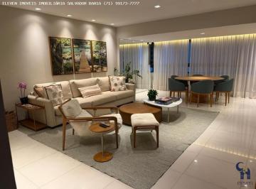 202512101511124464.jpg · APARTAMENTO ALTO PADRÃO 2 SUÍTES HORTO FLORESTAL SALVADOR