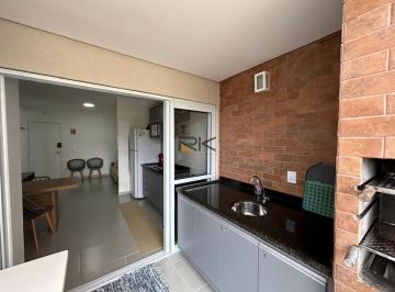 Imagem do Imóvel · Apartamento no Tenório à venda com 2 suítes,1 lavabo,sala 2 ambientes e varanda gourmet