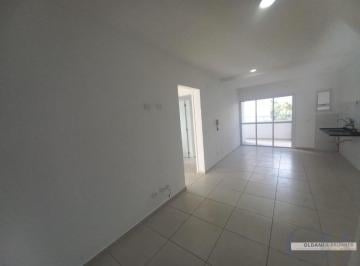 Imagem do Imóvel · APARTAMENTO COM 2 DORMITÓRIOS NO PEREQUE-AÇÚ