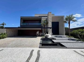 0b5daef1b6441a06deb9e6def3fb1016.jpg · Casa com 8 dormitórios à venda, 1100 m² por R$ 40.000.000,00 - Riviera - Bertioga/SP