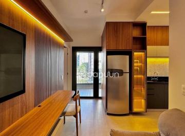 f9cd6abbf85fb777745ff48376a8f23c.jpg · Apartamento a venda ou aluguel Brooklin São Paulo SP