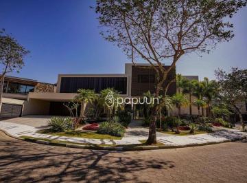824037351c4526958b49f0e5a5d2c357.jpg · Casa com 8 dormitórios à venda, 800 m² por R$ 25.800.000,00 - Riviera - Bertioga/SP
