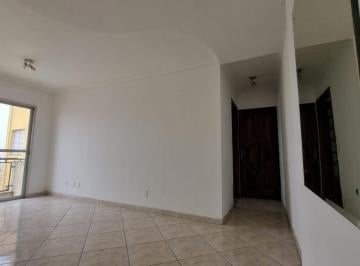 IMG20251015WA0036.jpg · Apartamento para Venda em São Paulo/SP - 2 Dorm. 50 m2 Área Útil