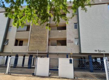 Apartamento de 3 quartos, Cabedelo · Apartamento Mobiliado para Venda em Camboinha