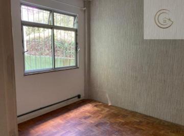 Foto 01 · Apartamento, Centro, Nova Friburgo, RJ