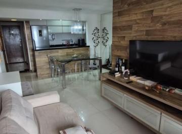 202512211240513404.jpeg · EXCELENTE OPORTUNIDADE NO LUIS ANSELMO 2/4 SUITE COM INFRA E DUAS VAGAS COM 60 METROS