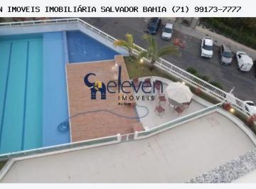 202601081751509855.png · APARTAMENTO ALTO PADRÃO NO IMBUÍ  RUA DAS PATATIVAS 3/4 UMA SUITE UMA VAGA 