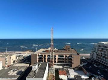202512181122233549.jpeg · Apartamento de 66 m² com 1 quarto à venda na Pituba