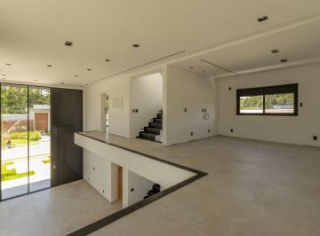 Casa de 4 quartos, Guararema · Casa com 4 dormitórios à venda, 320 m² por R$ 3.500.000,00 - Condomínio Residencial Águas do Paraíba