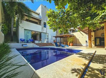202512161743253527.jpg · CASA TRIPLEX DE ALTO PADRÃO NO QUINTAS DO CANDEAL  DECORAÇÃO IMPECÁVEL