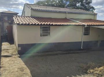Foto 03 · Casa, Centro, Contagem, MG