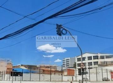 Foto 01 · Area, Centro, Campinas, SP