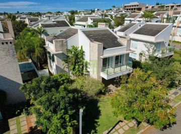 Casa · 614m² · 3 Quartos · Casa à venda - na Cidade Santos Dumont