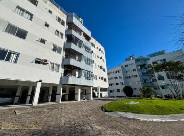 Apartamento · 88m² · 3 Quartos · 1 Vaga · Lindo Apartamento Para Venda de 88m2, Bairro Nossa Senhora Do Rosario Sao José-S