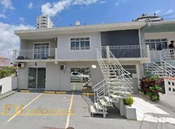 Comercial · 37m² · 1 Vaga · Sala Comercial para Locaçao de 37 m², - Kobrasol - Sao Jose/SC